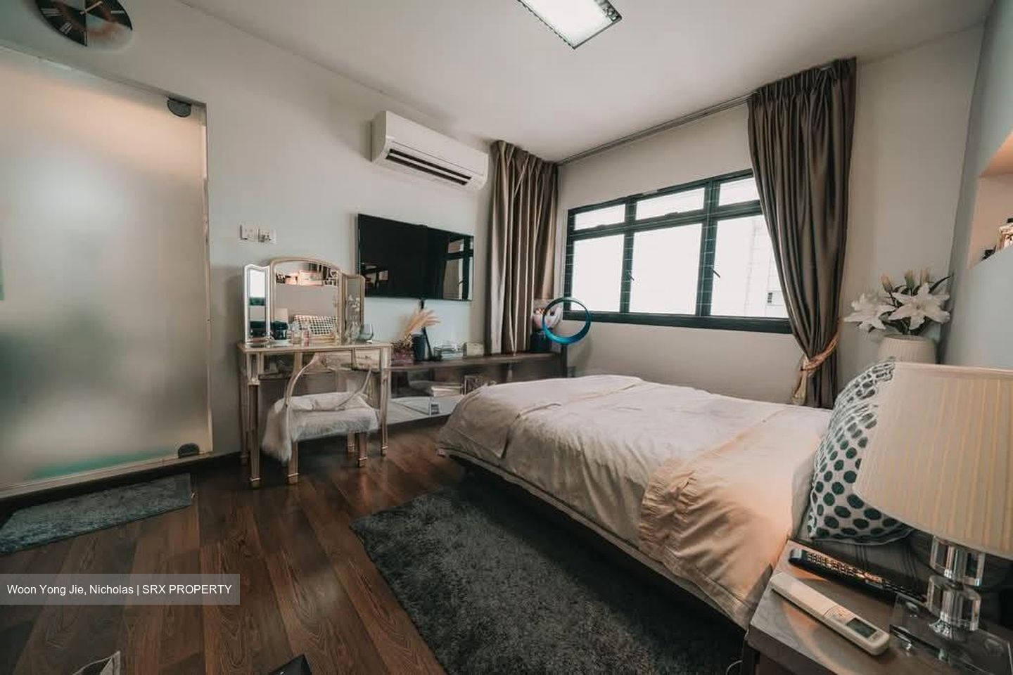 Blk 17 Cantonment Towers (Bukit Merah), HDB 4 Rooms #566235981